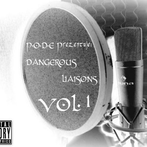 Dangerous Liaisons