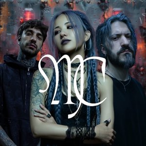 Merciless Cult 的头像