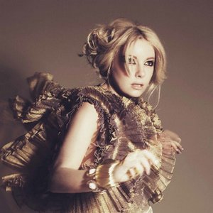 Avatar for Little Boots