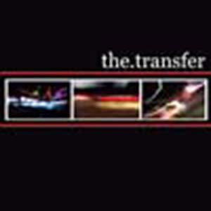 The Transfer