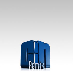Imagem de 'Best Of CN Remix'