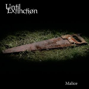 Malice