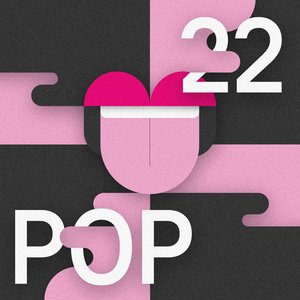 POP22 (By Telekom Electronic Beats)