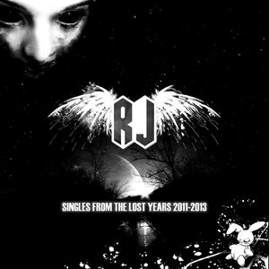 Singles from the Lost Years 2011​-​2013