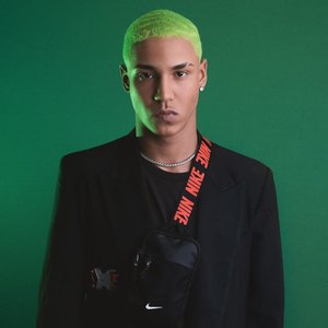 Elicê 的头像