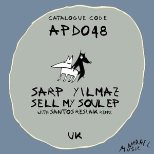 Sell My Soul Ep