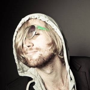 Avatar for Will Simms