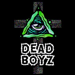 Avatar for Dead Boyz