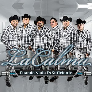 Cuando Nada Es Suficiente