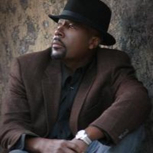 Greg Clayborn 的头像