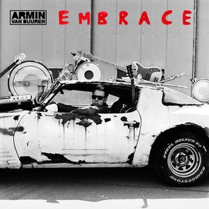 Embrace (Special Edition)