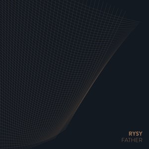 Father