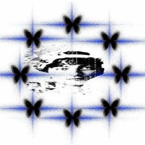 Metamorfoza