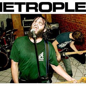 Metroplex 的头像