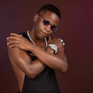 Dj JL O Único için avatar