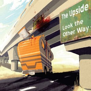 Look the Other Way