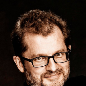 Reinhold Heil photo provided by Last.fm