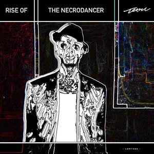 Rise of the Necrodancer