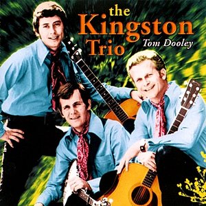 Kingston Trio