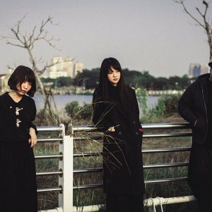 Gestalt Girl 的头像