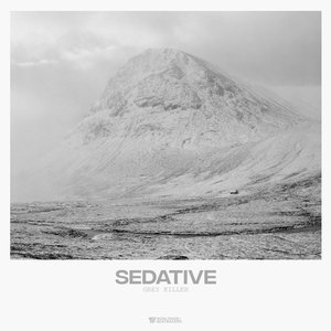 Sedative - EP