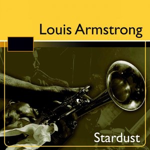 Stardust (CD2)