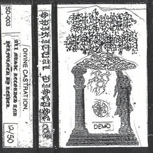 Demo