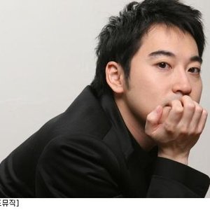 Avatar di 이루마(Yiruma)