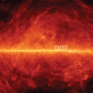 CMBR