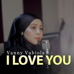 I Love You - Single