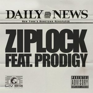 Daily News