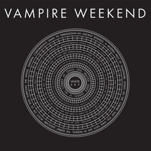 White Sky (Remixes) - EP