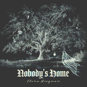 Nobody's Home