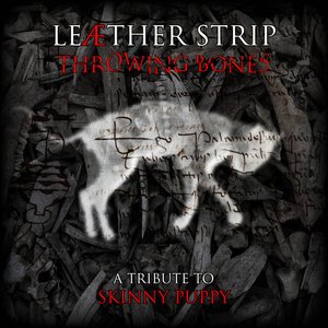 Throwing Bones (A Tribute To Skinny Puppy)