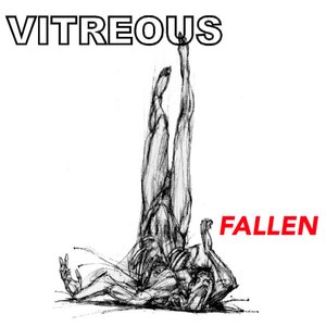 Fallen - Single