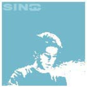 Sinq のアバター