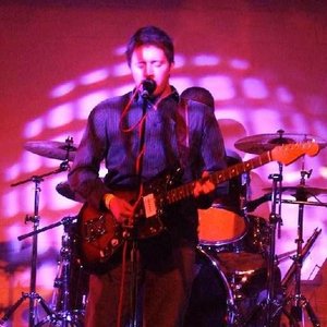 Avatar de The Blowbacks