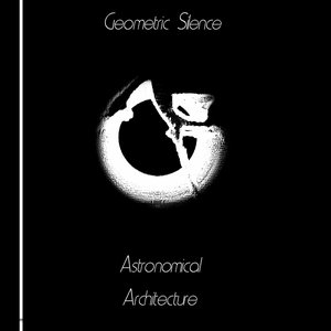 Astronomical Architecture