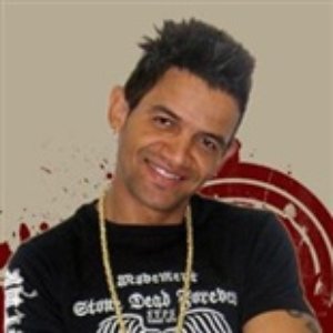 Avatar de MC Biju