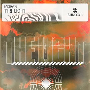 The Light