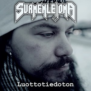 Luottotiedoton