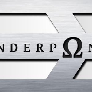 Underpωny 的头像