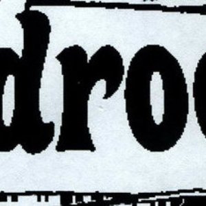 Avatar for La Droga