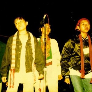 Patatag 的头像