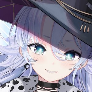 Michiru Shisui 的头像