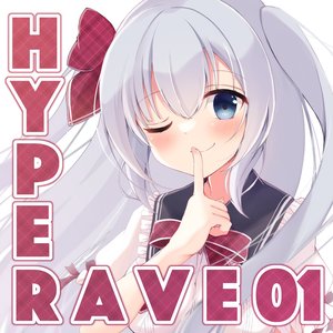 HyperRave01