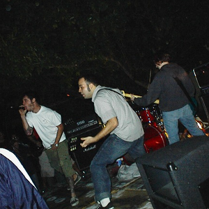 Adore Miridia photo provided by Last.fm