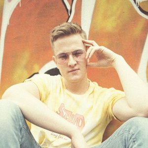 Leon Krześniak 的头像