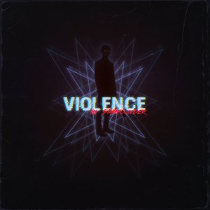 Violence