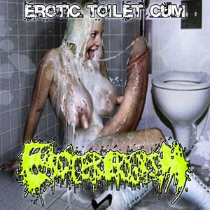Eviscerorgasm 的头像